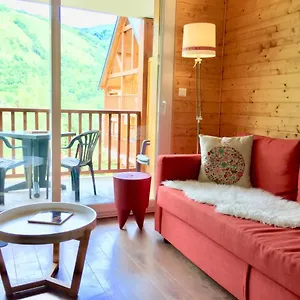 https://appartement-gite-l-oree-des-monts-loudenvielle-location.midi-pyreneeshotels.com
